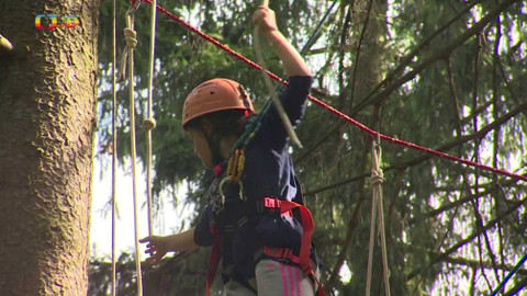 Zprávičky - 26. července 2021