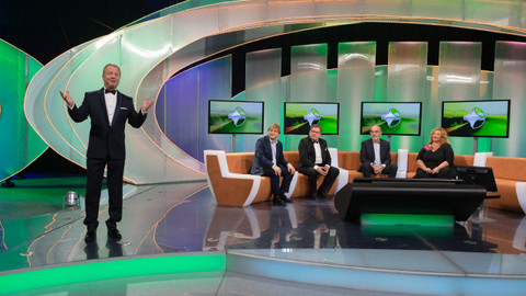 Zázraky přírody - 31. prosince 2021