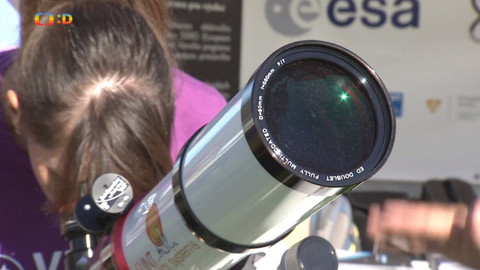 Zprávičky - 4. září 2019