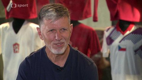 EURO 2020 s ... - Na EURO s Jaroslavem Šilhavým