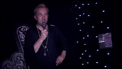 Q - 29. listopadu 2011