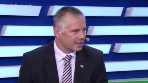 MS v ledním hokeji 2015 Česko - Aktuální informace z průběhu šampionátu