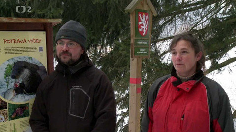 Nedej se! - Srdeční záležitost