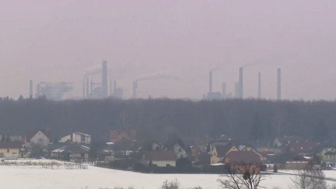 Nedej se! - Čekání na Godota