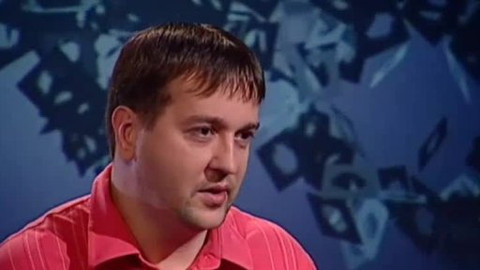 Před půlnocí - 2. září 2010