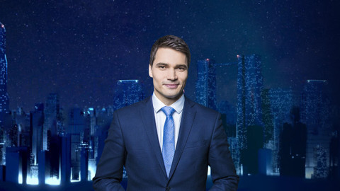 Hyde Park Civilizace - 1. listopadu