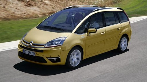 Auto Moto Revue - 7. dubna 2007