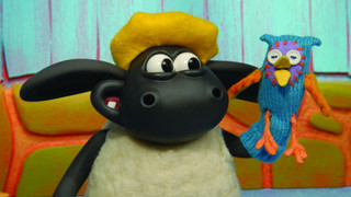 Kamarád Timmy