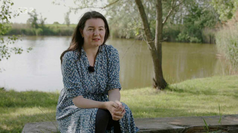 Cesty víry - Udržitelná víra