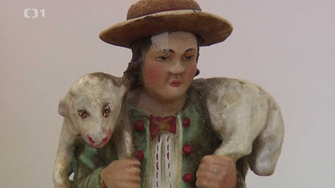 Týden v regionech (Ostrava) - 22. února 2020