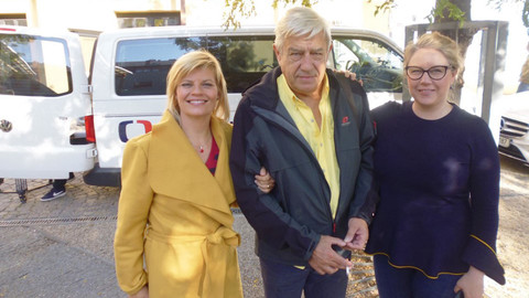 13. komnata - 13. komnata Zdeňka Maryšky