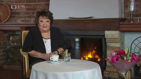 Hobby naší doby - 11. února 2023