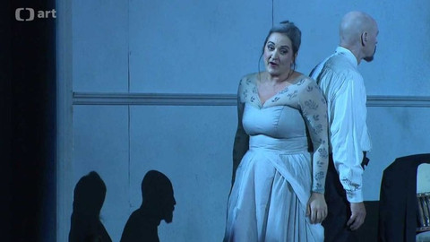 Terra musica - 15. listopadu 2016