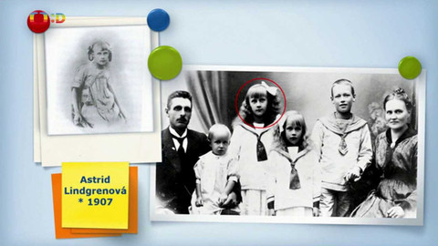 Zprávičky - 18. listopadu 2022