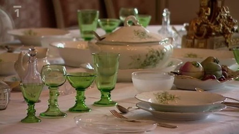 Toulavá kamera - 18. března 2012