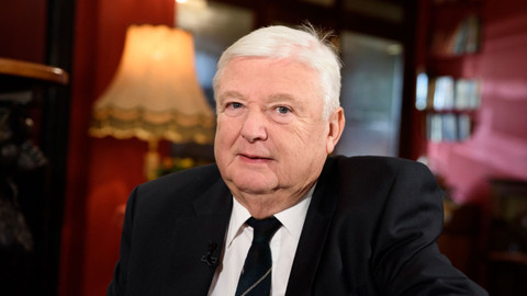 Na plovárně - Jan Kvasnička