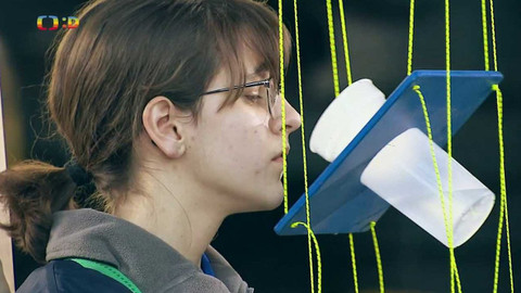 Už tam budem? - 22. dubna 2022