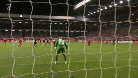 Magazín Evropské a Konferenční ligy UEFA - Magazín Evropské ligy UEFA