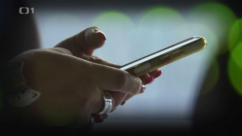 Černé ovce - 9. prosince 2024