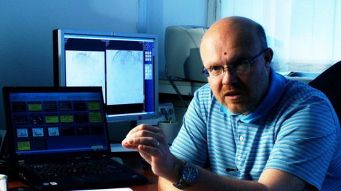 Diagnóza - Léčba karcinomu jater