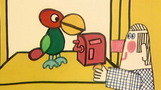 Příběhy z manéže