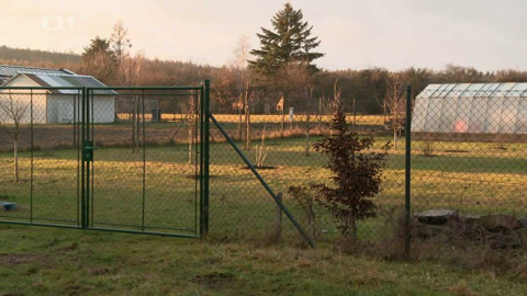 Černé ovce - 20. února 2023