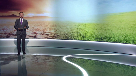 Věda 24 - 23. listopadu