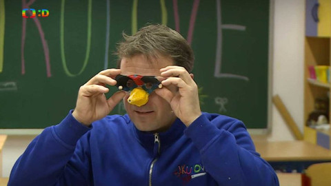 Šikulové - 20. února 2020