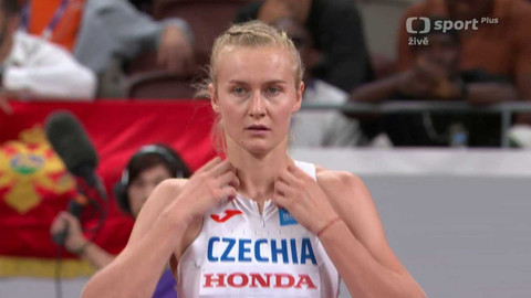 MS v atletice 2025 Japonsko - MS Japonsko