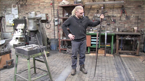 Toulavá kamera - 26. května 2024