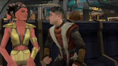 Game Page - 10. listopadu 2003