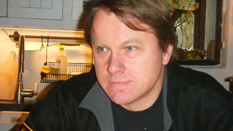 13. komnata - 13. komnata Martina Bursíka