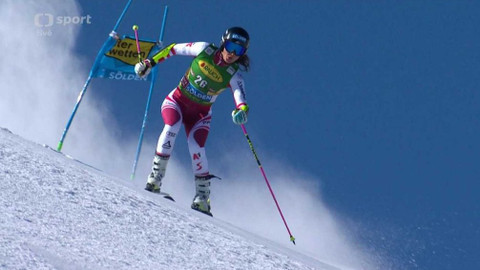 Světový pohár v alpském lyžování - Rakousko