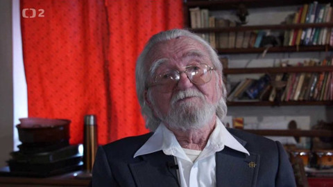 Nedej se! - Dějiny neposlušnosti (1)