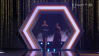 Fotbalista roku 2025