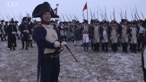 Kvarteto - Turistické zajímavosti