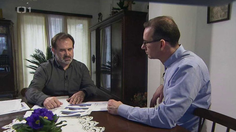 Černé ovce - 23. března 2020