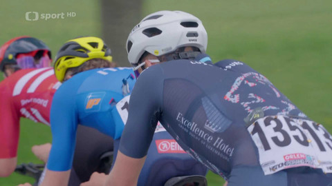 Orlen Nations Grand Prix - ORLEN Nations Grand Prix