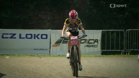 Spurt - 13. června 2013