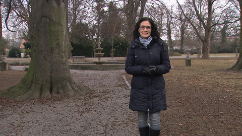 Křesťanský magazín - 15. ledna 2017