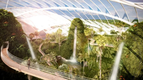 Týden v regionech (Ostrava) - 19. března 2022