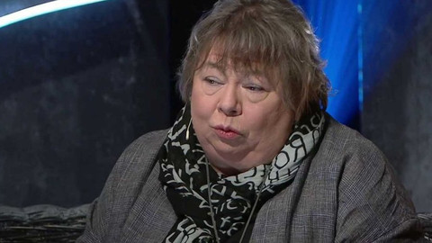 ArtZóna - 29. října 2019