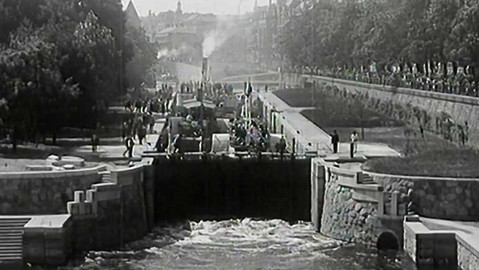 Z metropole - 27. srpna 2022