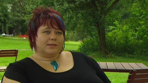 Cesty víry - Letní konference chval a uctívání