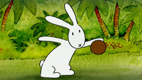 Bob a Bobek na cestách - 12/52 Rozloučení s Afrikou