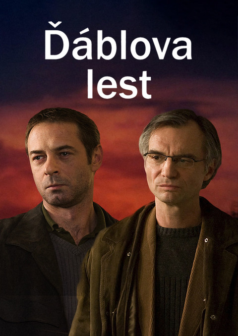 Ďáblova lest