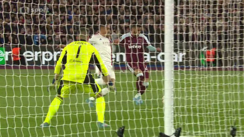 Magazín Evropské a Konferenční ligy UEFA - Evropská a Konferenční liga UEFA