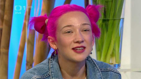 Sama doma - 27. září 2023