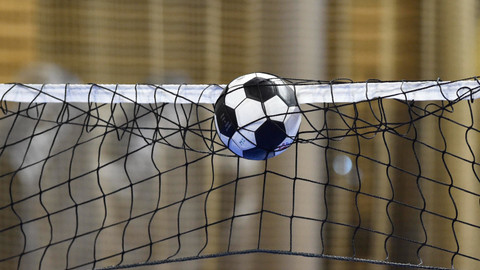 Nohejbal - Austin Cup 2008