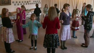 Na Brezovej tri ulice